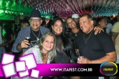 imagem 31. Evento: 