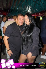imagem 32. Evento: 