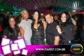 imagem 33. Evento: 