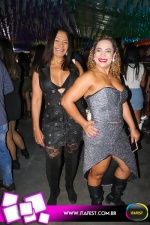 imagem 36. Evento: 