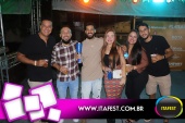 imagem 37. Evento: 