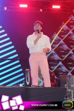 imagem 38. Evento: 