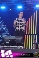 imagem 39. Evento: 