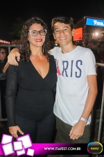 imagem 4. Evento: 