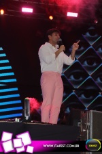 imagem 40. Evento: 