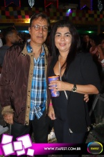 imagem 41. Evento: 