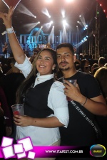 imagem 42. Evento: 