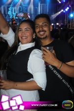 imagem 43. Evento: 