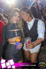 imagem 44. Evento: 