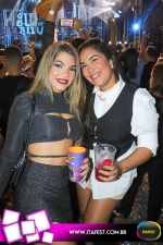 imagem 45. Evento: 