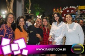 imagem 46. Evento: 
