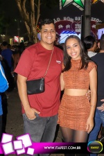 imagem 48. Evento: 