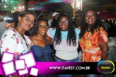 imagem 49. Evento: 