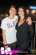 imagem 5. Evento: 