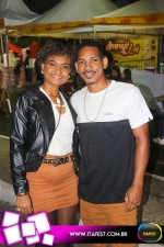 imagem 50. Evento: 