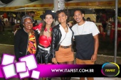 imagem 51. Evento: 