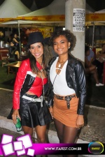 imagem 52. Evento: 