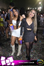imagem 53. Evento: 