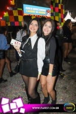 imagem 54. Evento: 
