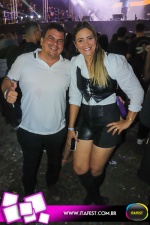 imagem 55. Evento: 