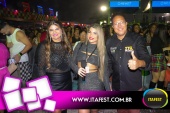 imagem 56. Evento: 
