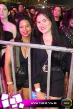 imagem 57. Evento: 