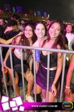 imagem 58. Evento: 