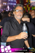 imagem 59. Evento: 