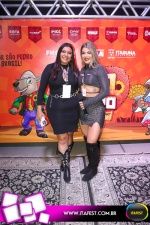 imagem 6. Evento: 