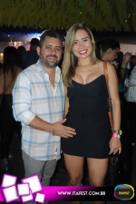 imagem 60. Evento: 