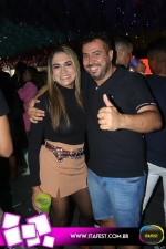 imagem 61. Evento: 