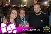imagem 62. Evento: 