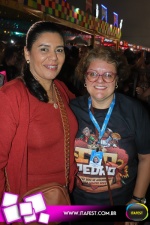 imagem 63. Evento: 