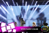 imagem 64. Evento: 