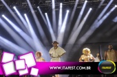 imagem 65. Evento: 