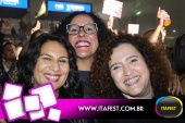imagem 67. Evento: 