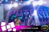 imagem 68. Evento: 