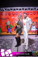 imagem 7. Evento: 