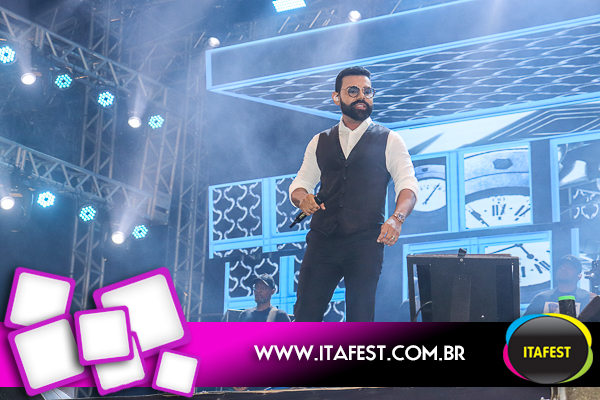 Álbum do evento Itapedro dia 29