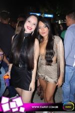imagem 10. Evento: 