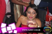 imagem 11. Evento: 