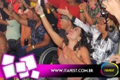 imagem 12. Evento: 