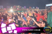 imagem 13. Evento: 