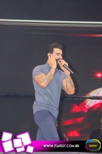 imagem 14. Evento: 
