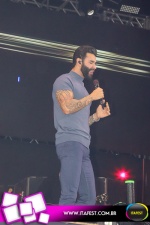 imagem 15. Evento: 