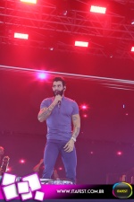 imagem 16. Evento: 