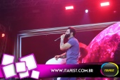 imagem 17. Evento: 