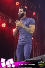 imagem 18. Evento: 