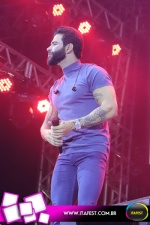 imagem 19. Evento: 