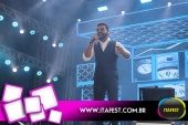 imagem 2. Evento: 